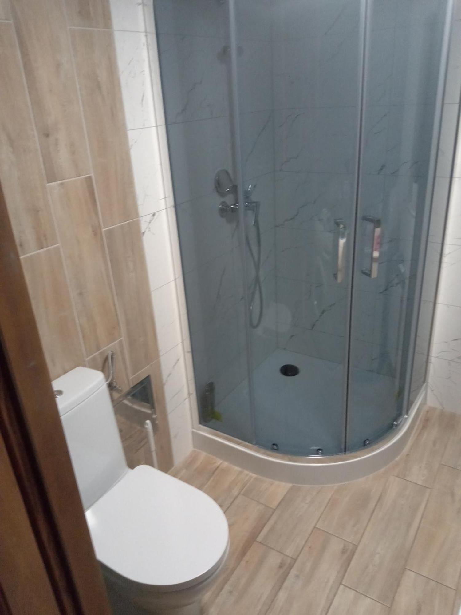 Pod Swierkami Białka Tatrzańska Extérieur photo