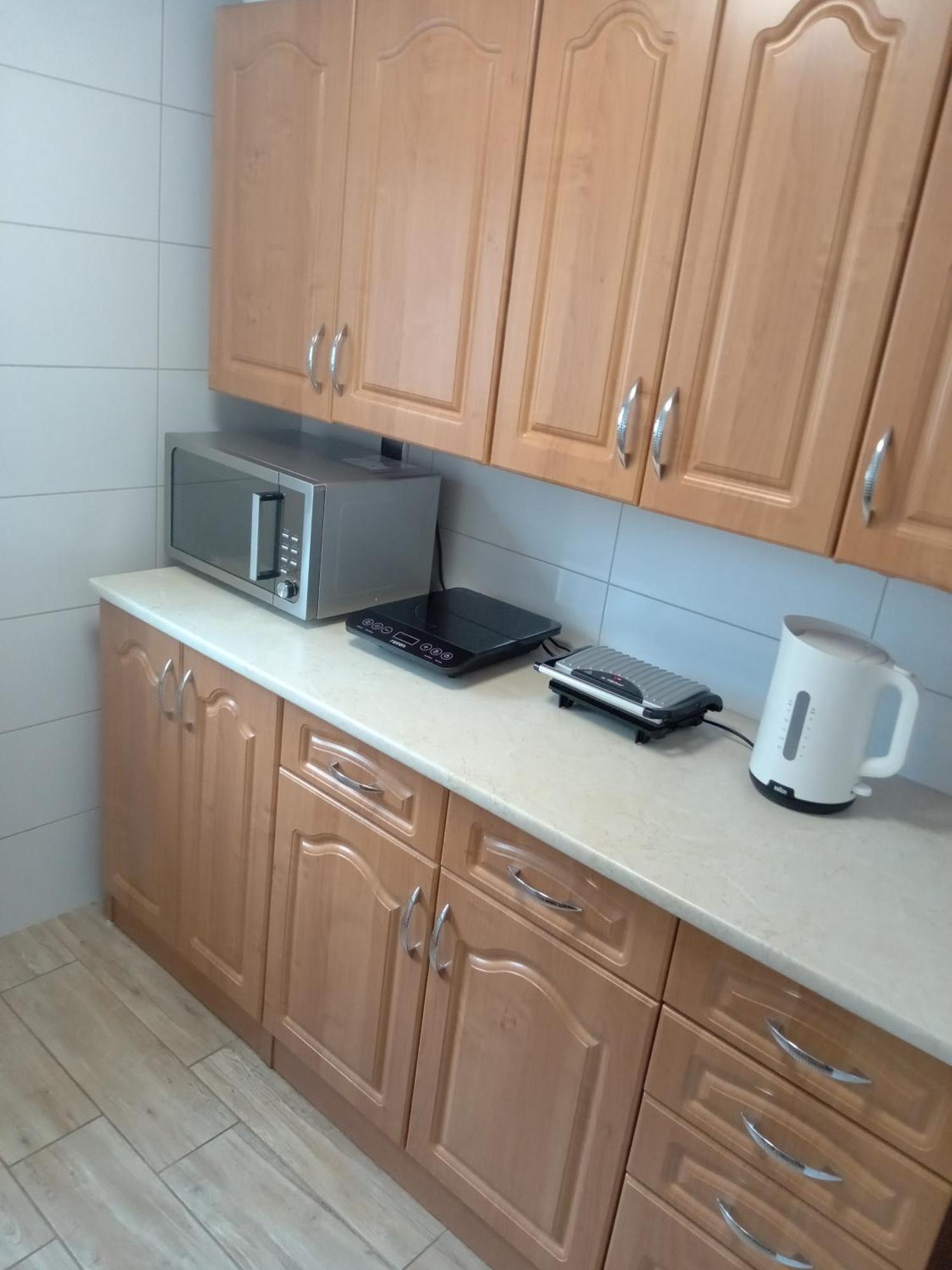 Pod Swierkami Białka Tatrzańska Extérieur photo